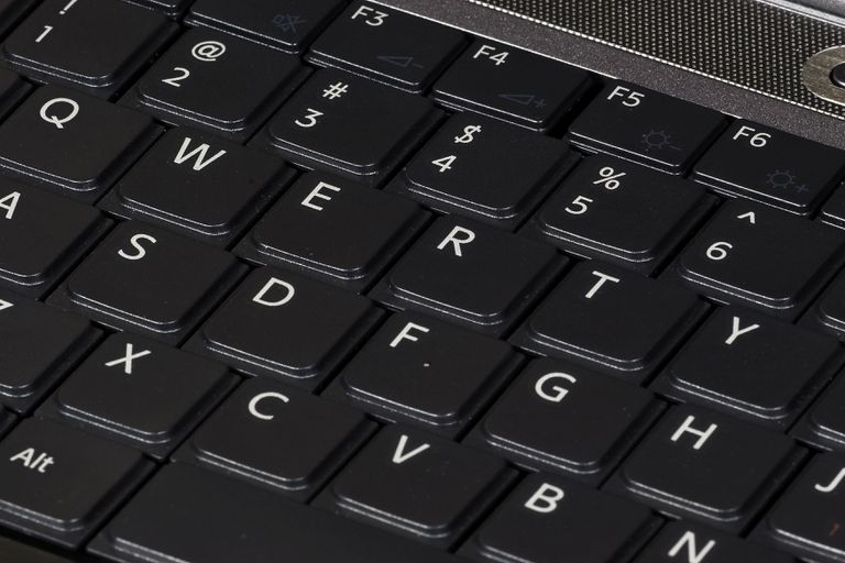 Devanagari Qwerty Keyboard Mac Download